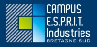 Campus Esprit Industries 