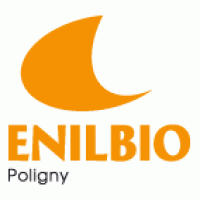 Ecole Nationale d’Industrie Laitière et des Biotechnologies (ENILBIO)