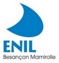 Ecole nationale d’industrie laitière des analyses biotechnologiques et de l’eau (ENIL)