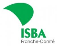  Institut des Sciences, des Biotechnologies et de l’Agroalimentaire de Franche-Comté (ISBA)