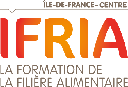 IFRIA Île-de-France-Centre