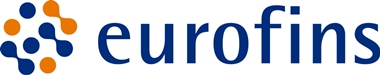 Eurofins Consulting Agroalimentaire