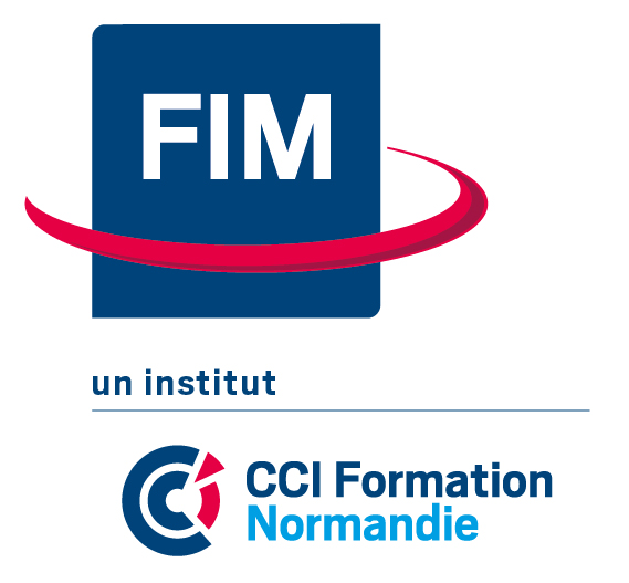 RESPONSABLE D’AFFAIRES AGROALIMENTAIRES