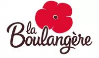 La Boulangère & Co 