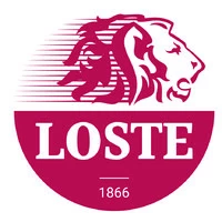 Groupe LOSTE