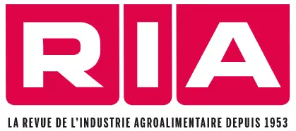 RIA - Revue de l’Industrie Agroalimentaire