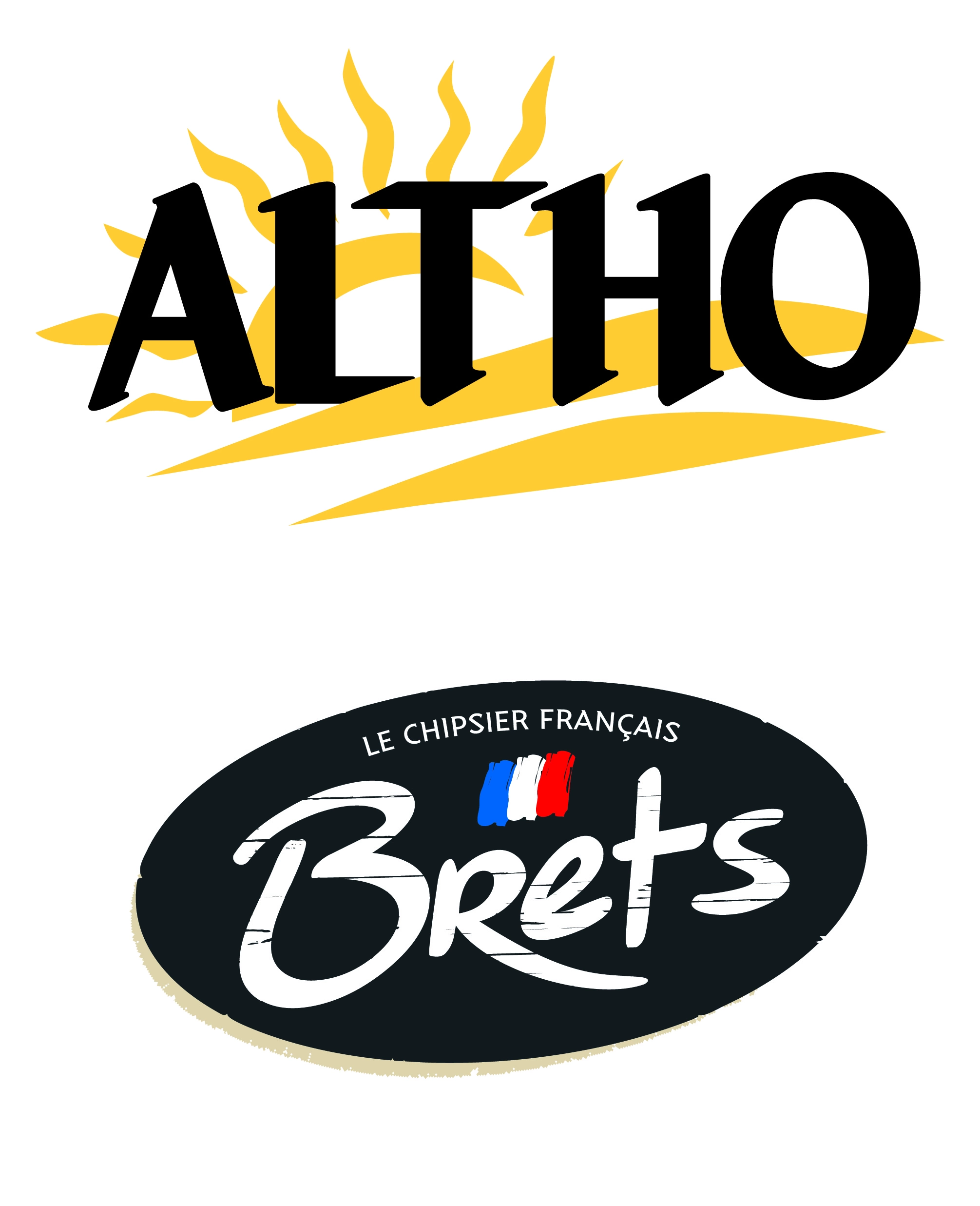 ALTHO BRETS