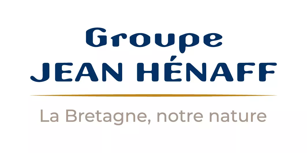 Groupe Jean HÉNAFF