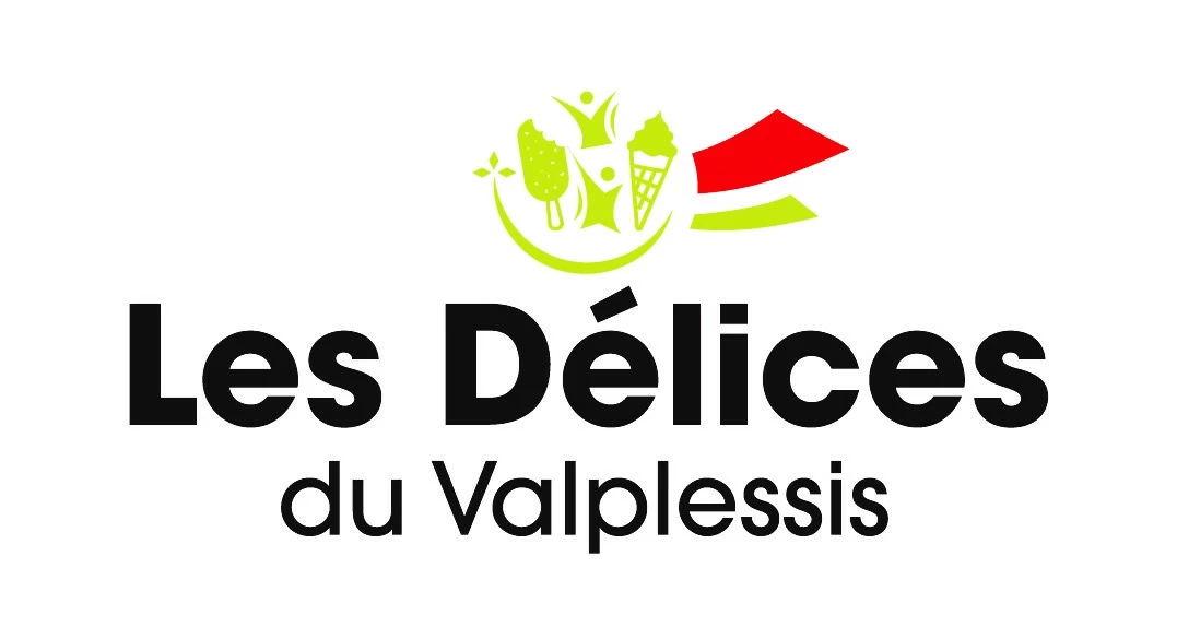 Les Délices du Valplessis / Agromousquetaires