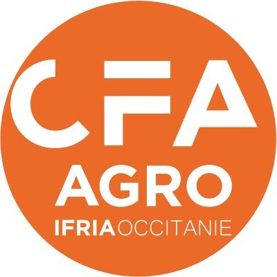 CFA AGRO IFRIA OCCITANIE